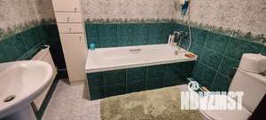 Дом 325м², 2-этажный, участок 12 сот.  