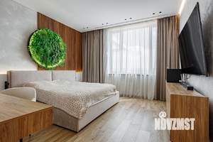 Дом 455м², 2-этажный, участок 17 сот.  