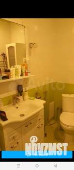 Таунхаус 120м², 2-этажный, участок 2 сот.  