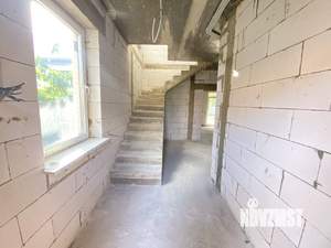 Дом 160м², 2-этажный, участок 5 сот.  