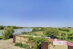 Дом 160м², 2-этажный, участок 2 сот.  