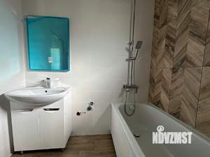 Дом 150м², 2-этажный, участок 4 сот.  