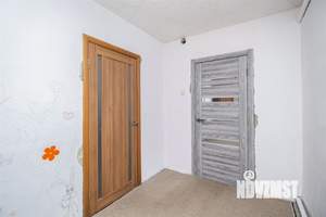 Дом 51м&sup2;, 1-этажный, участок 4 сот.  