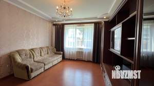 Дом 192м&sup2;, 2-этажный, участок 4 сот.  