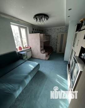 Дом 160м&sup2;, 2-этажный, участок 4 сот.  