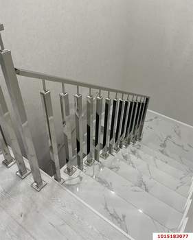 Дом 140м&sup2;, 2-этажный, участок 5 сот.  