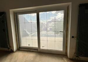 Дом 1500м&sup2;, 3-этажный, участок 16 сот.  