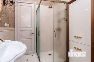 Коттедж 229м², 1-этажный, участок 7 сот.  