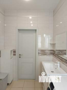 Дом 70м&sup2;, 1-этажный, участок 3 сот.  