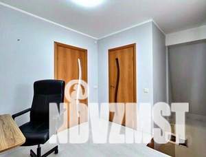 Дом 70м&sup2;, 2-этажный, участок 6 сот.  