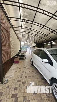 Дом 120м&sup2;, 2-этажный, участок 2 сот.  