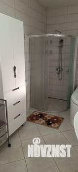 Дом 120м², 2-этажный, участок 3 сот.  