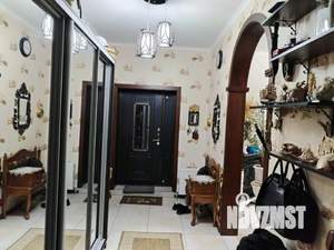 Дом 230м², 2-этажный, участок 10 сот.  
