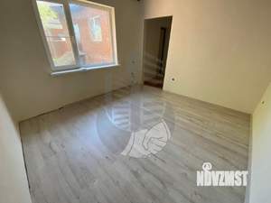 Дом 160м&sup2;, 1-этажный, участок 8 сот.  