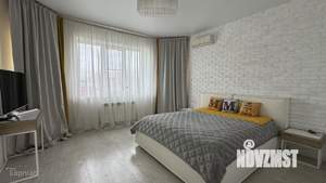 Коттедж 140м&sup2;, 2-этажный, участок 5 сот.  