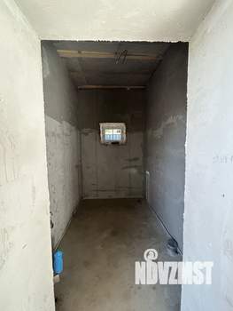 Дом 140м&sup2;, 1-этажный, участок 6 сот.  