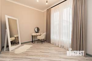 Дом 93м&sup2;, 1-этажный, участок 6 сот.  