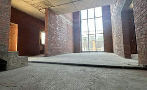 Дом 270м&sup2;, 2-этажный, участок 6 сот.  