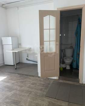 Дом 275м², 2-этажный, участок 3 сот.  