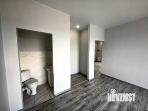 Дом 126м&sup2;, 1-этажный, участок 6 сот.  