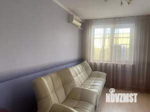 Дом 180м², 2-этажный, участок 4 сот.  
