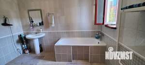 Дом 325м&sup2;, 2-этажный, участок 12 сот.  