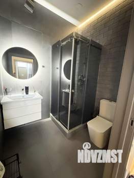 Дом 168м&sup2;, 1-этажный, участок 10 сот.  