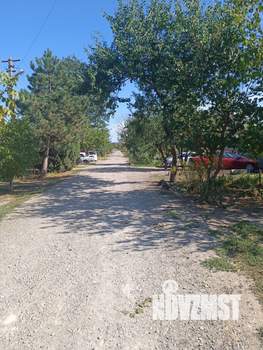 Дом 84м², 1-этажный, участок 3 сот.  