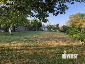 Дом 66м&sup2;, 1-этажный, участок 23 сот.  