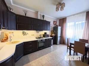 Дом 140м&sup2;, 2-этажный, участок 4 сот.  