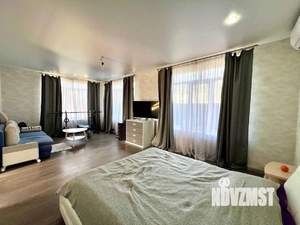 Дом 108м&sup2;, 2-этажный, участок 4 сот.  