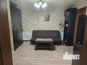 Дом 58м&sup2;, 1-этажный, участок 4 сот.  