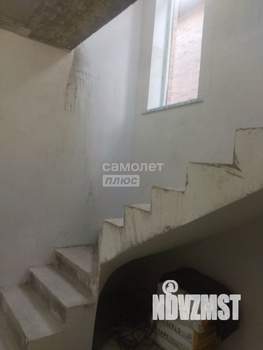 Дом 150м&sup2;, 2-этажный, участок 4 сот.  