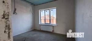 Дом 80м&sup2;, 1-этажный, участок 4 сот.  