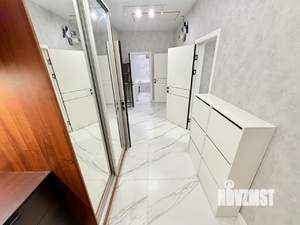 Дом 85м&sup2;, 1-этажный, участок 3 сот.  