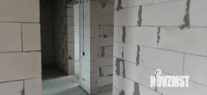 Дом 140м², 1-этажный, участок 4 сот.  