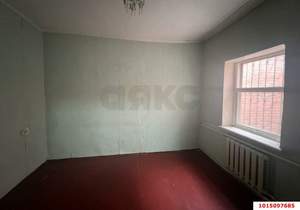 Дом 92м², 1-этажный, участок 4 сот.  