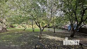 Дом 45м², 1-этажный, участок 6 сот.  