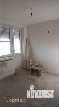 Дом 120м&sup2;, 3-этажный, участок 4 сот.  