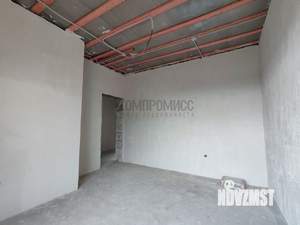 Дом 102м², 1-этажный, участок 6 сот.  