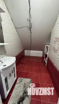 Дом 219м&sup2;, 2-этажный, участок 10 сот.  