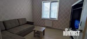 Дом 116м&sup2;, 2-этажный, участок 4 сот.  