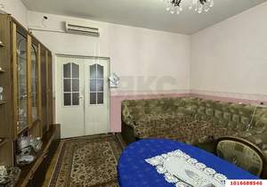 Дом 156м&sup2;, 2-этажный, участок 3 сот.  