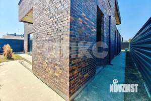 Коттедж 325м&sup2;, 2-этажный, участок 6 сот.  