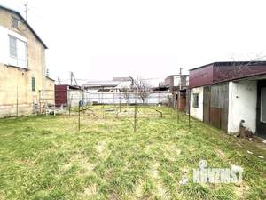 Дом 79м&sup2;, 2-этажный, участок 5 сот.  