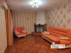 Дом 152м², 2-этажный, участок 4 сот.  