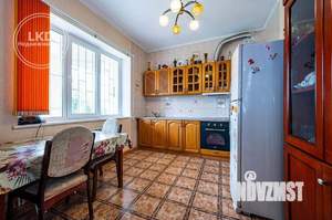 Дом 172м&sup2;, 2-этажный, участок 8 сот.  