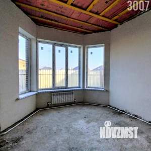 Дом 115м&sup2;, 1-этажный, участок 5 сот.  