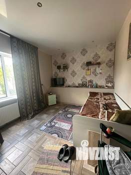 Коттедж 140м², 2-этажный, участок 4 сот.  