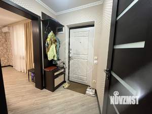 Дача 71м², 2-этажный, участок 6 сот.  